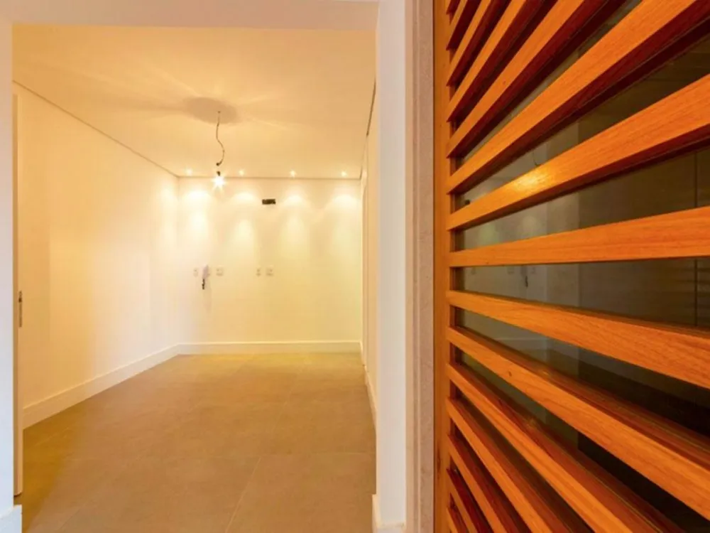 Apartamento, 4 quartos, 267 m² - Foto 3