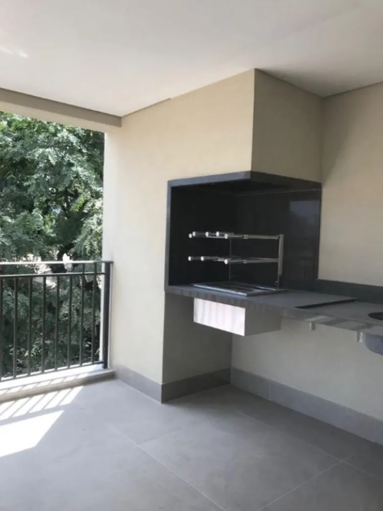 Apartamento, 4 quartos, 267 m² - Foto 8