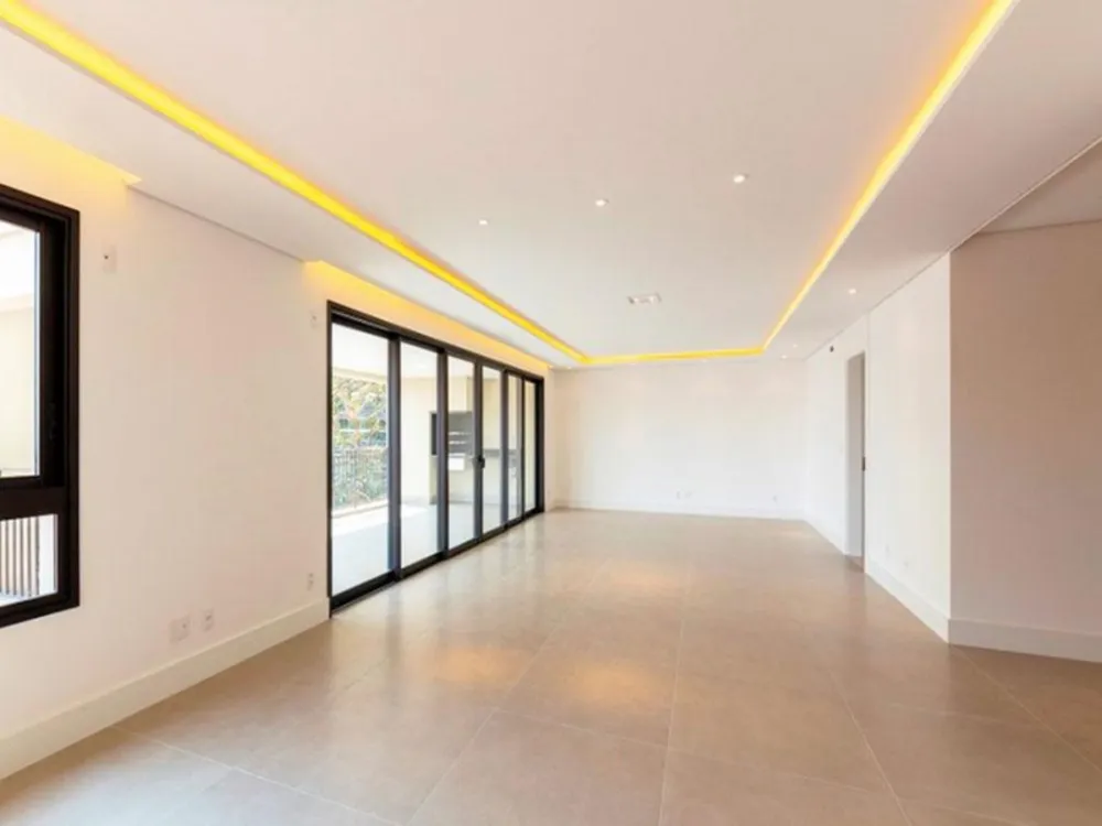 Apartamento, 4 quartos, 267 m² - Foto 6