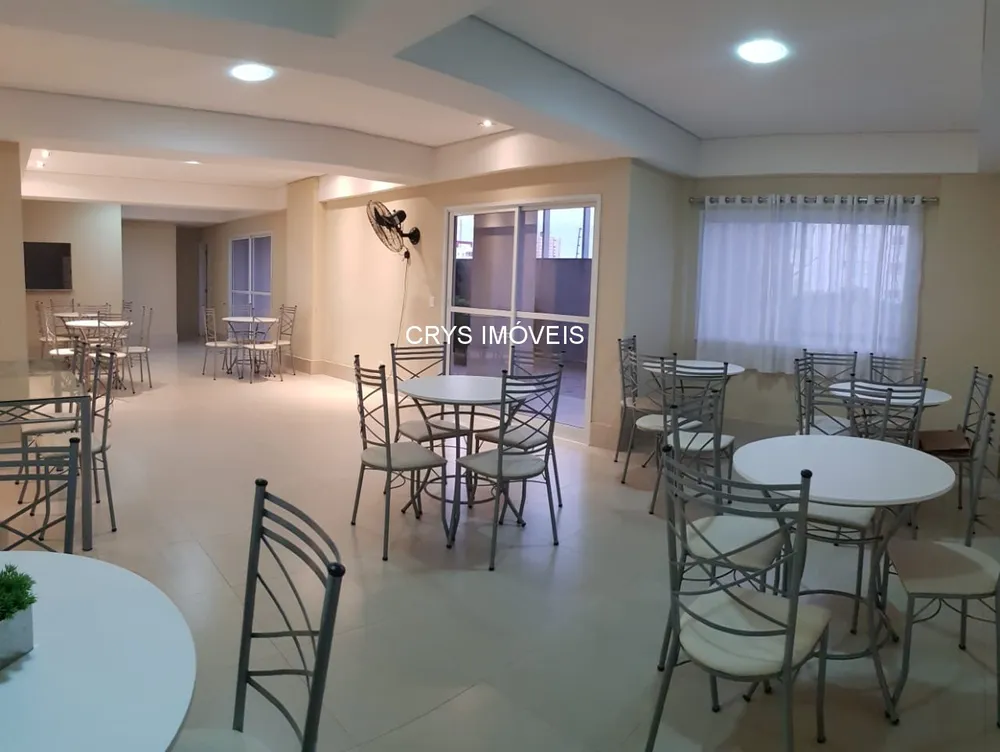 Apartamento, 2 quartos, 60 m² - Foto 16