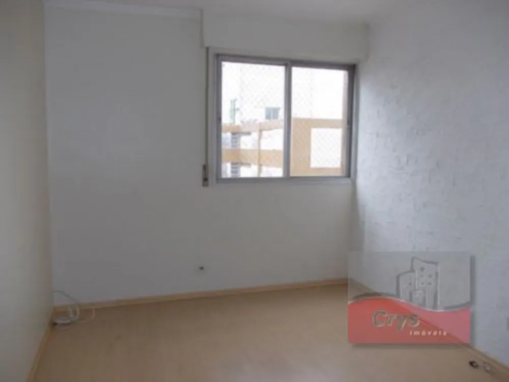 Apartamento, 2 quartos, 70 m² - Foto 5