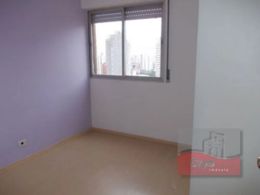 Apartamento, 2 quartos, 70 m² - Foto 6