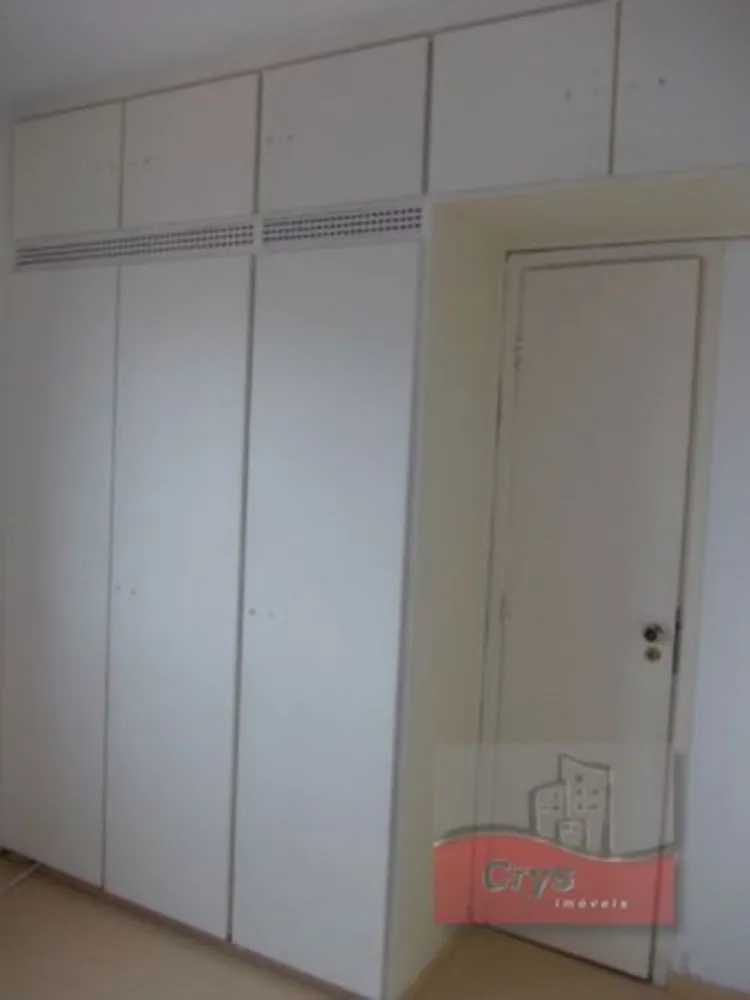 Apartamento, 2 quartos, 70 m² - Foto 7