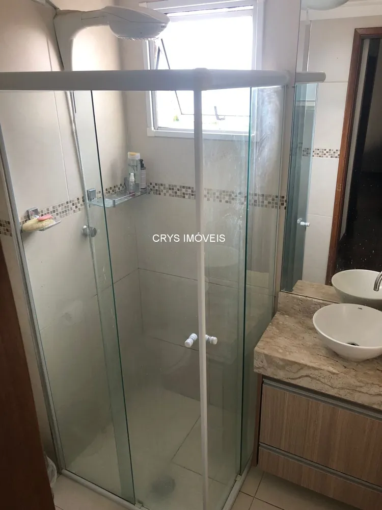 Apartamento, 2 quartos, 54 m² - Foto 14