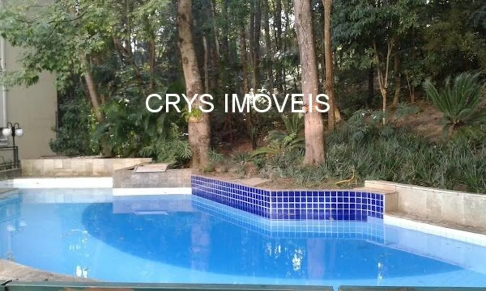 Apartamento, 2 quartos, 54 m² - Foto 1