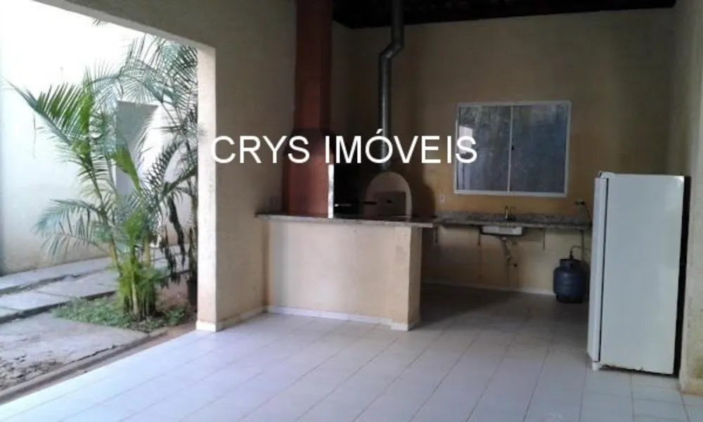 Apartamento, 2 quartos, 54 m² - Foto 13