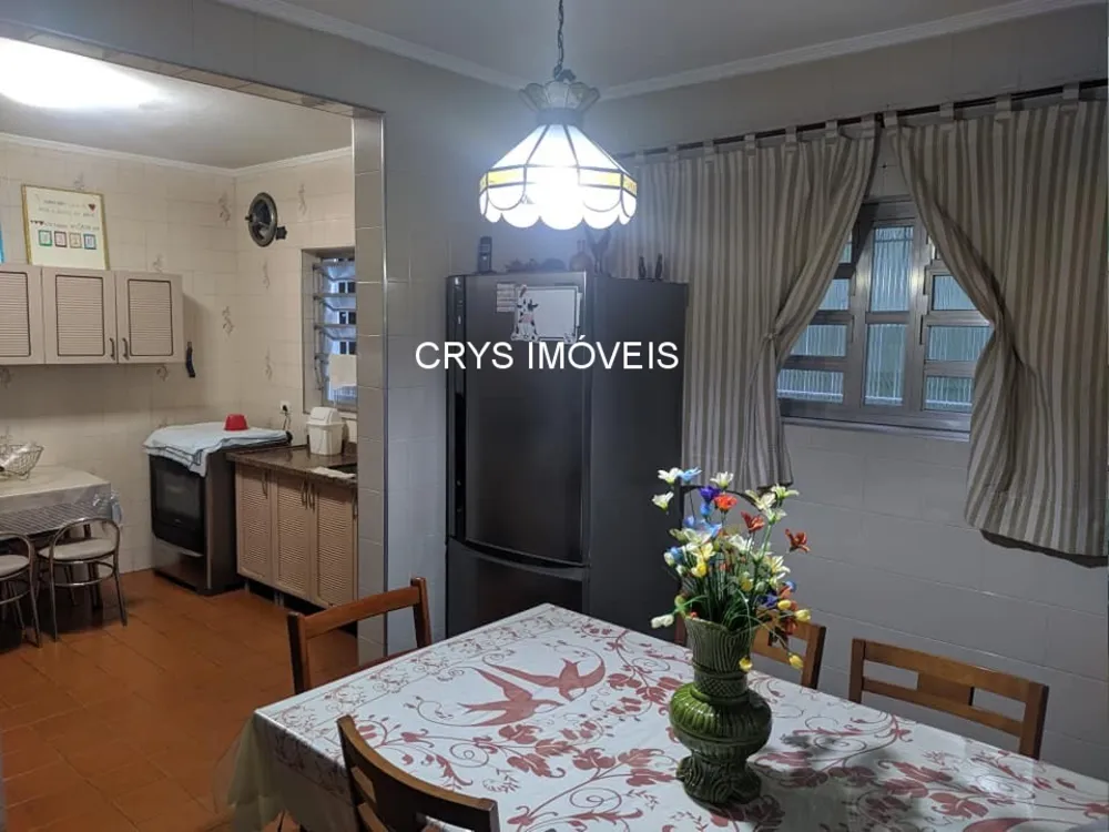 Casa, 3 quartos, 102 m² - Foto 11