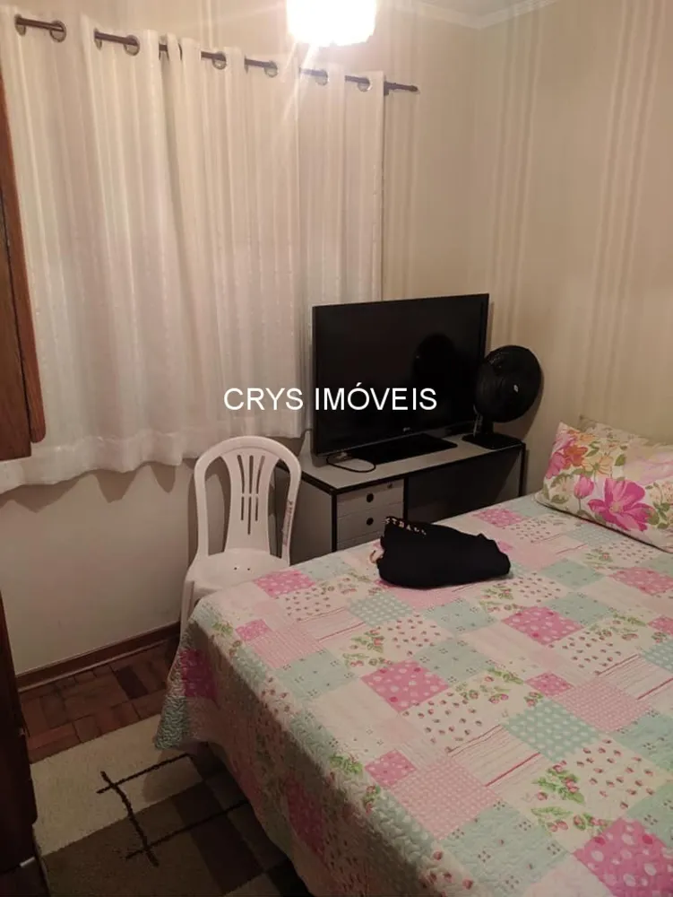 Casa, 3 quartos, 102 m² - Foto 15