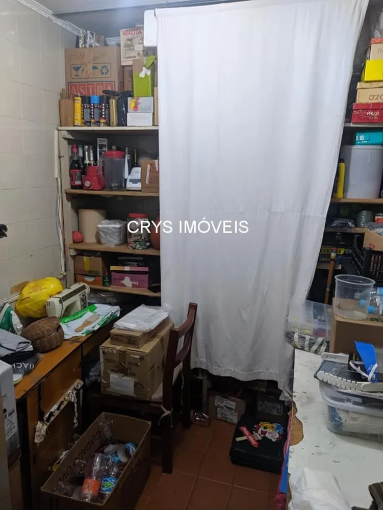 Casa, 3 quartos, 102 m² - Foto 12