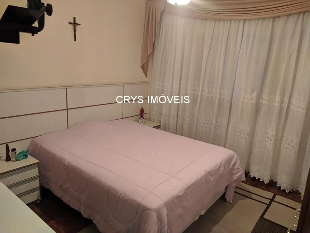 Casa, 3 quartos, 102 m² - Foto 7