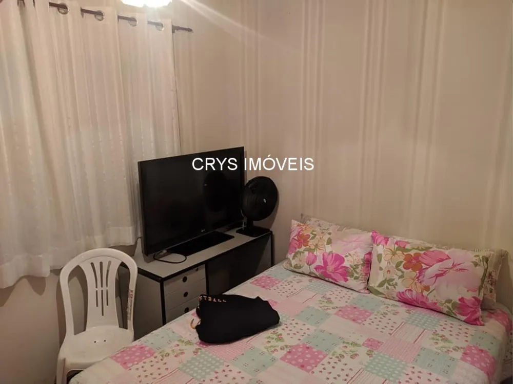 Casa, 3 quartos, 102 m² - Foto 16