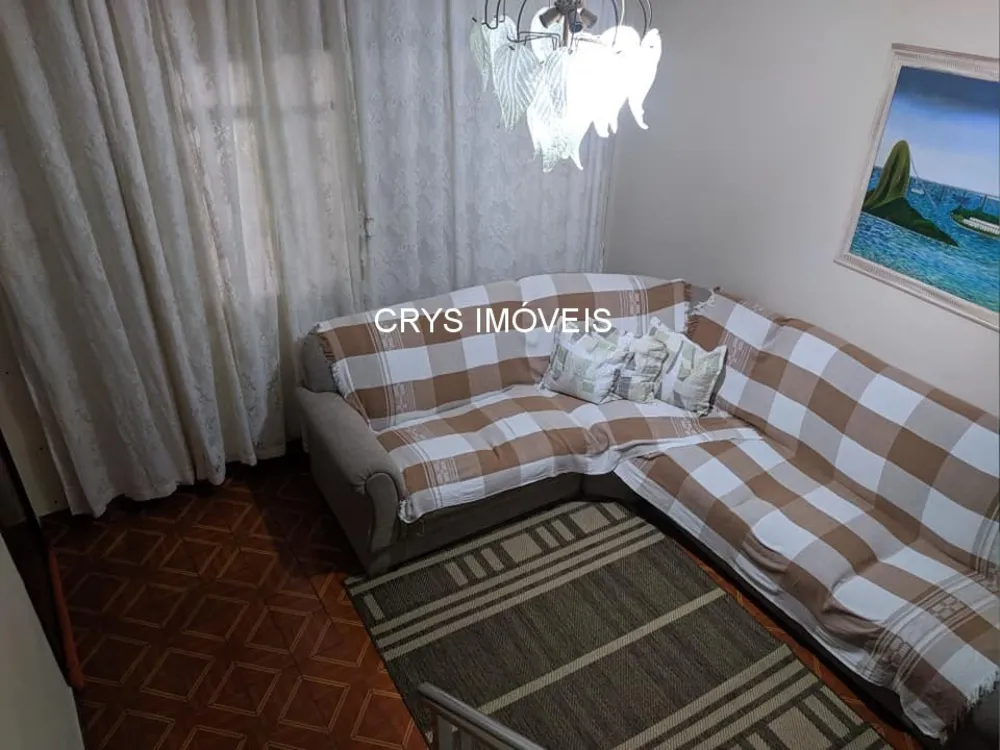 Casa, 3 quartos, 102 m² - Foto 10