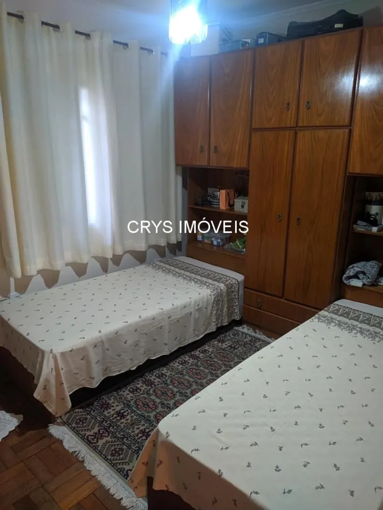 Casa, 3 quartos, 102 m² - Foto 8