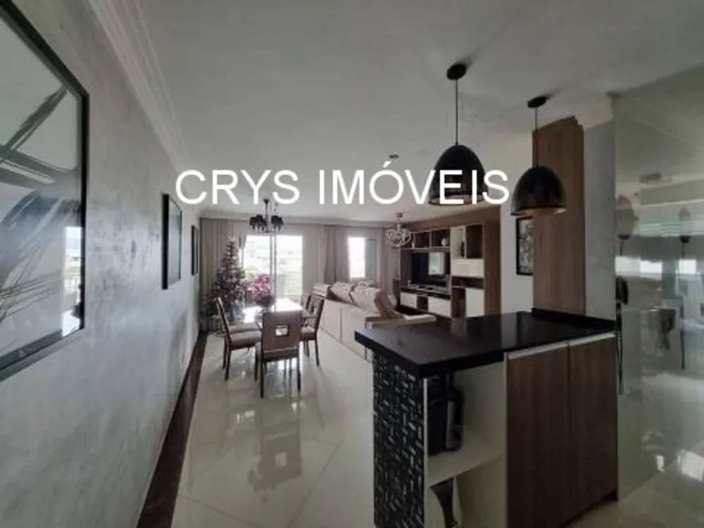 Apartamento, 3 quartos, 92 m² - Foto 7