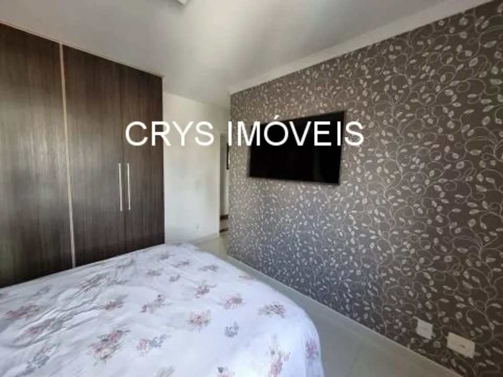 Apartamento, 3 quartos, 92 m² - Foto 4