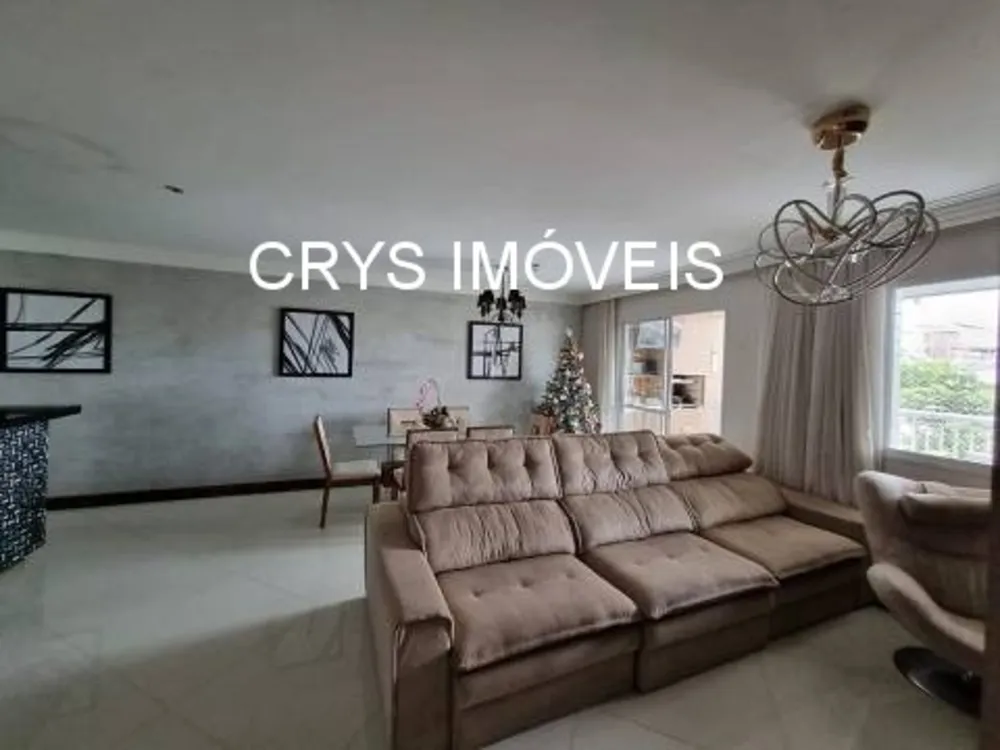 Apartamento, 3 quartos, 92 m² - Foto 2