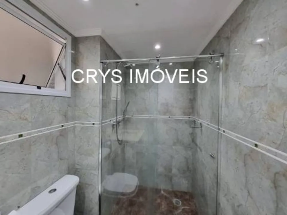 Apartamento, 3 quartos, 92 m² - Foto 3