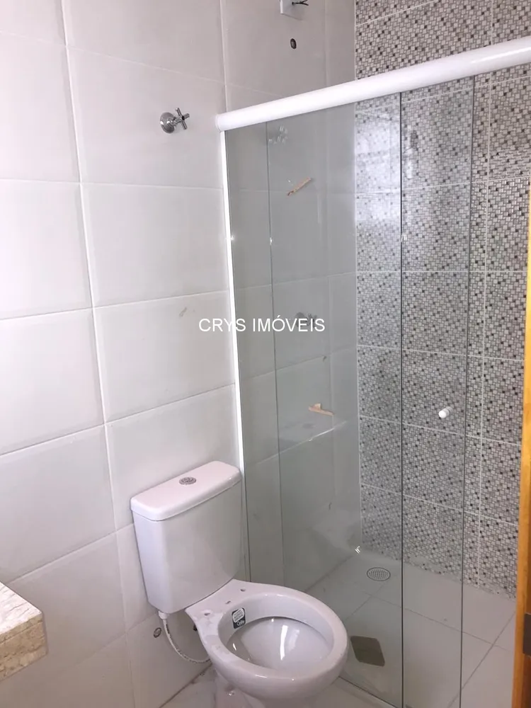 Apartamento, 2 quartos, 48 m² - Foto 2