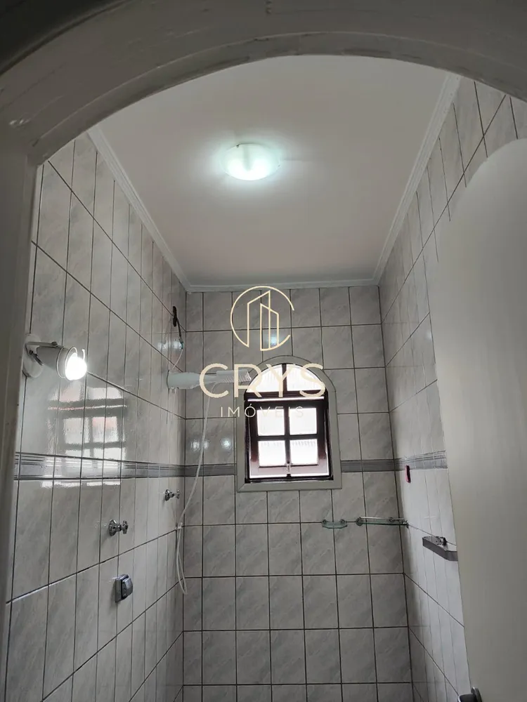 Casa, 3 quartos, 260 m² - Foto 6
