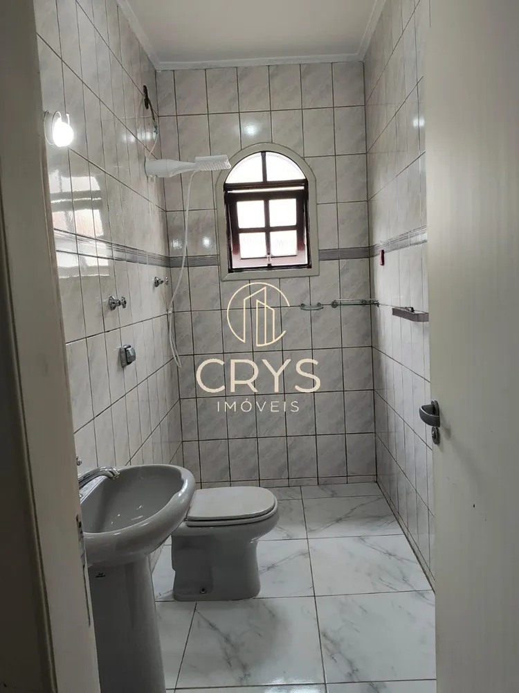 Casa, 3 quartos, 260 m² - Foto 7