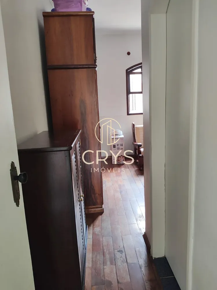 Casa, 3 quartos, 260 m² - Foto 4