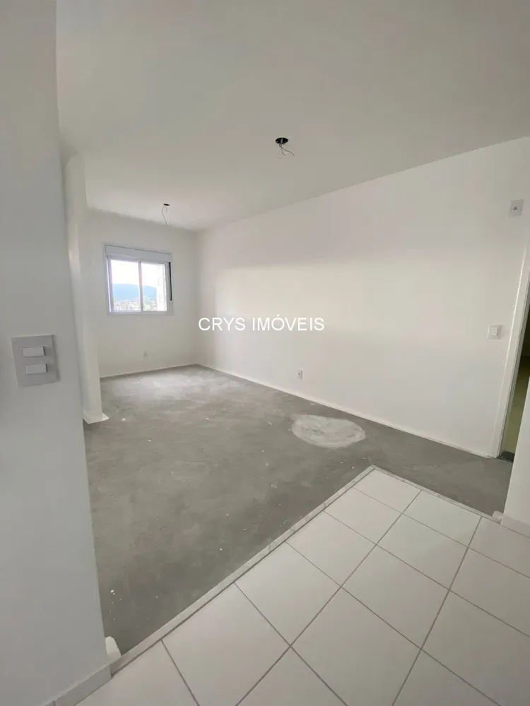 Apartamento, 2 quartos, 41 m² - Foto 3