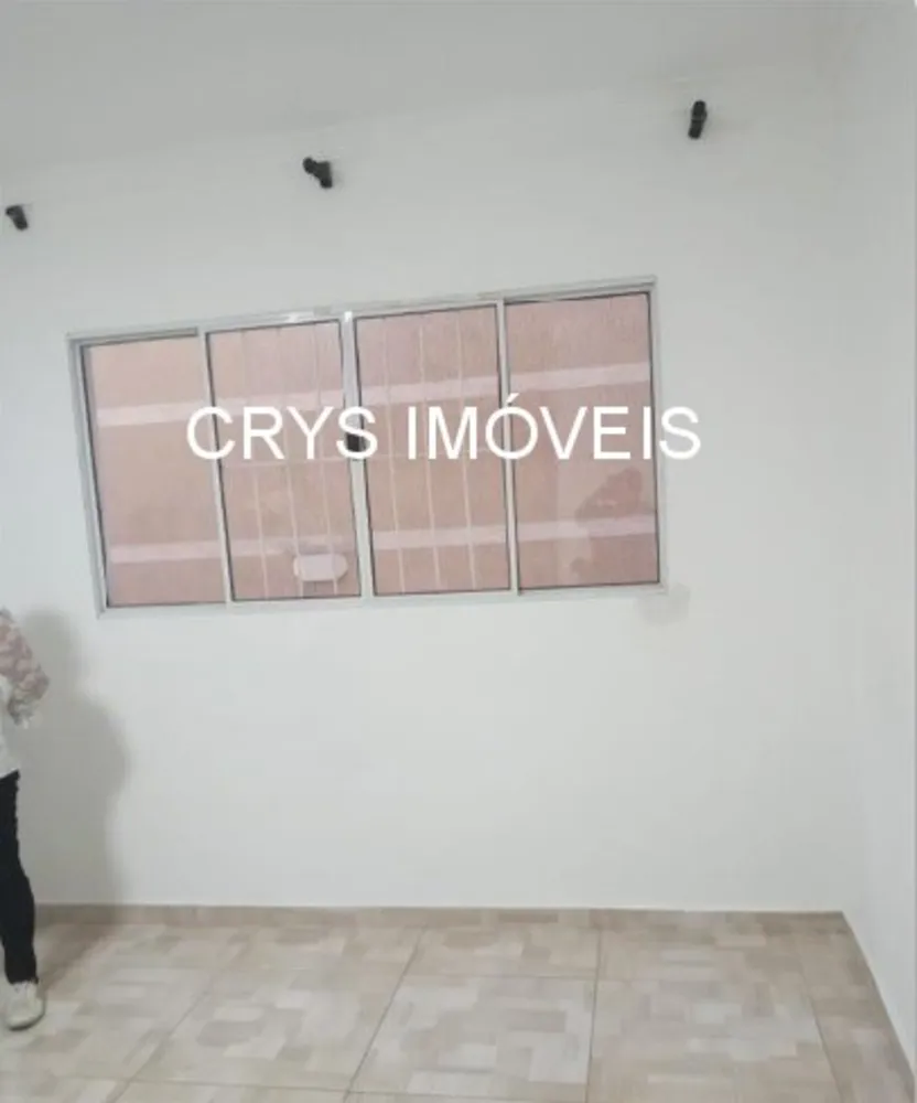 Casa, 2 quartos, 65 m² - Foto 6