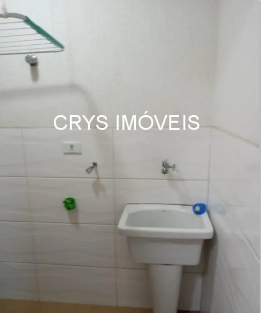 Casa, 2 quartos, 65 m² - Foto 2