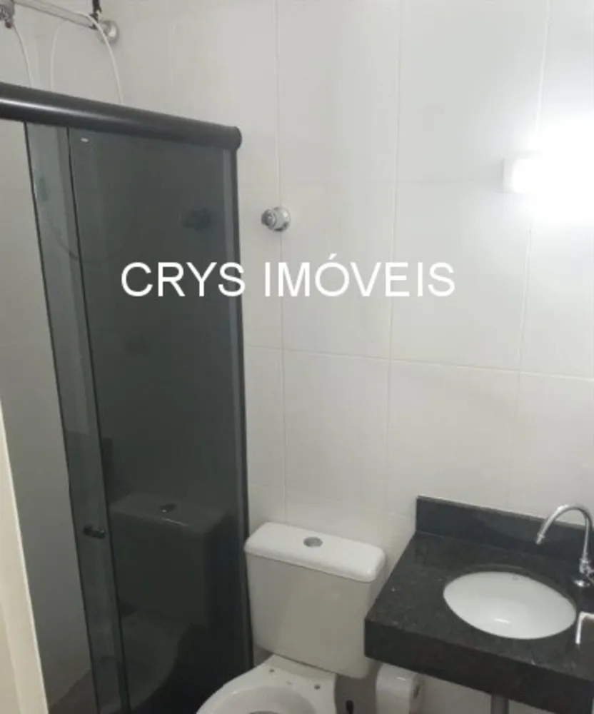 Casa, 2 quartos, 65 m² - Foto 4