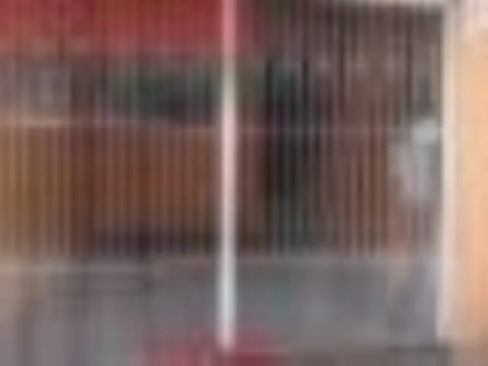 Sobrado, 2 quartos - Foto 6