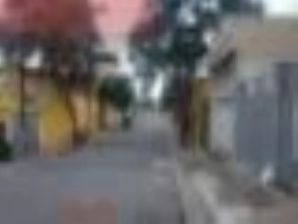 Sobrado, 2 quartos - Foto 2
