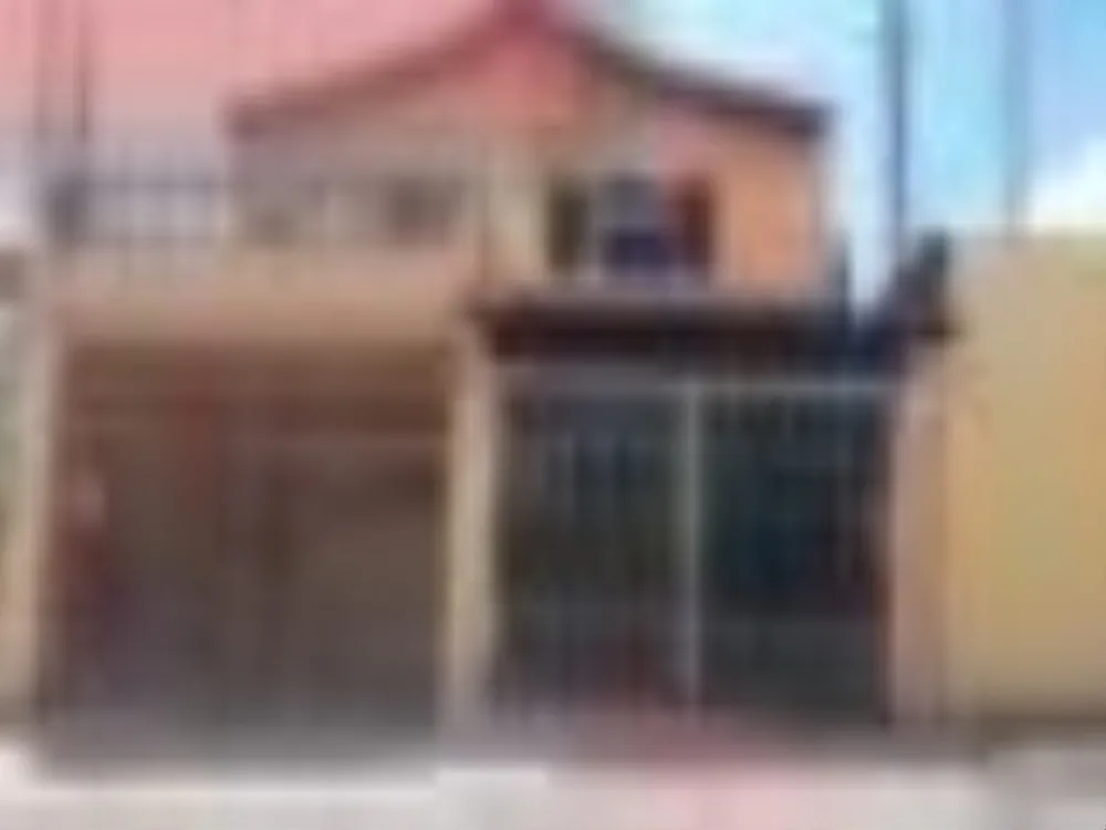 Sobrado, 2 quartos - Foto 4