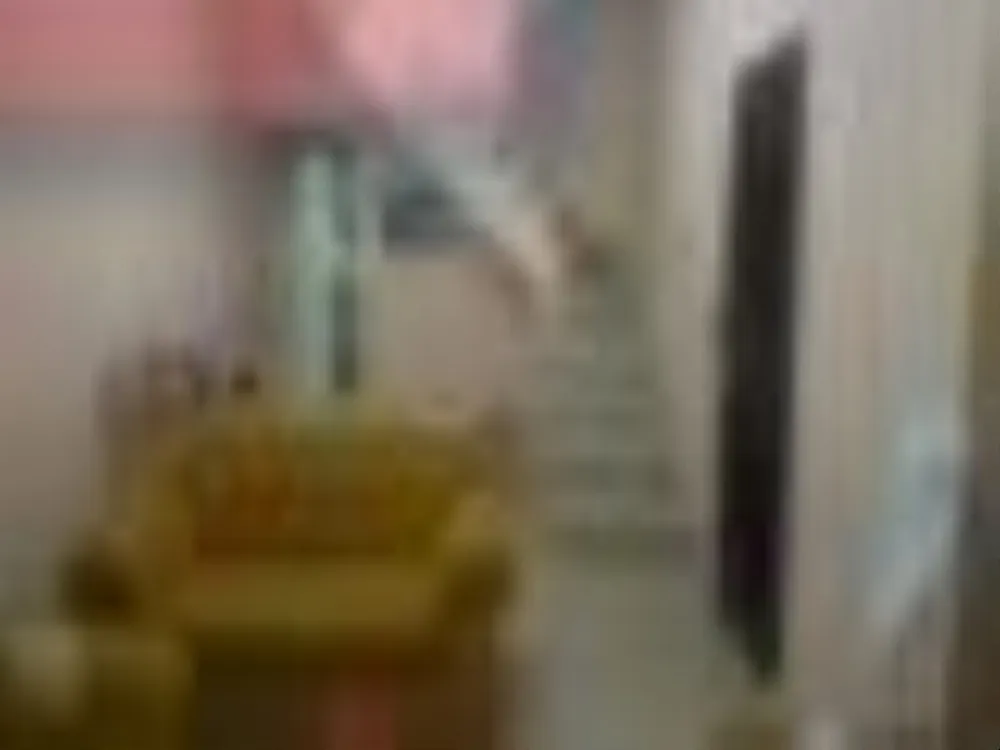 Sobrado, 2 quartos - Foto 1