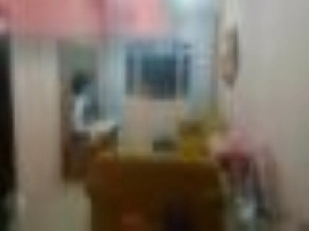 Sobrado, 2 quartos - Foto 7