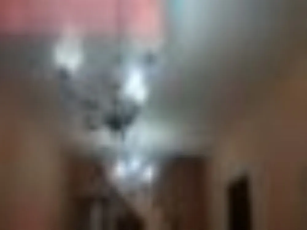 Sobrado, 2 quartos - Foto 3