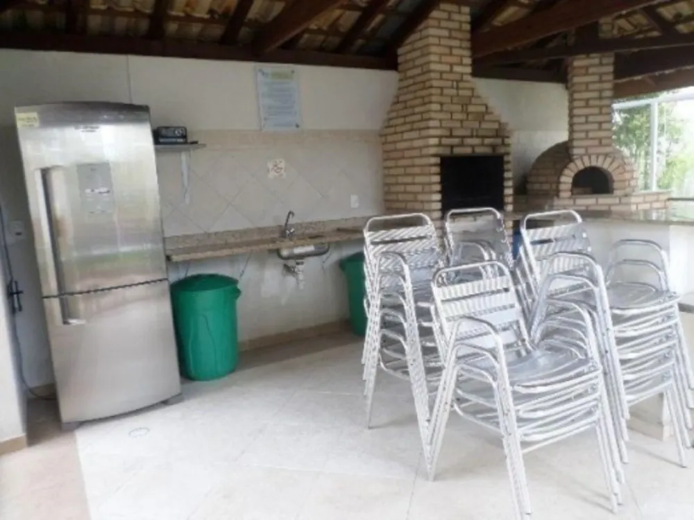 Apartamento, 3 quartos, 72 m² - Foto 2