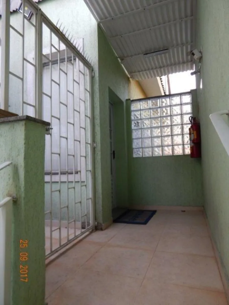 Prédio Inteiro - Foto 3
