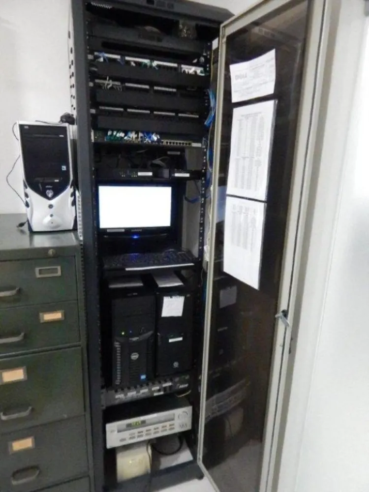 Prédio Inteiro - Foto 8