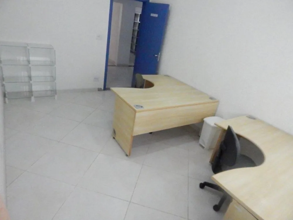 Prédio Inteiro - Foto 5