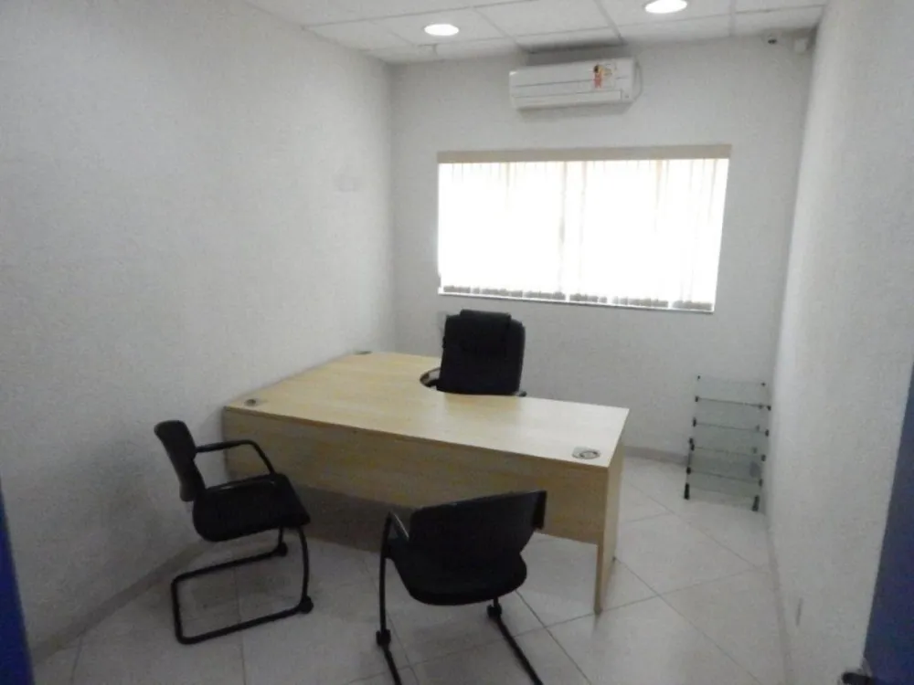 Prédio Inteiro - Foto 4