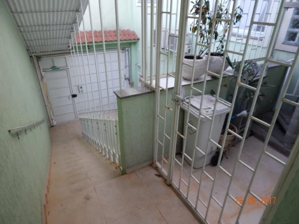 Prédio Inteiro - Foto 2