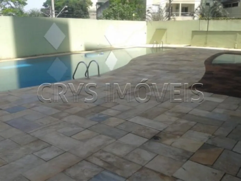 Apartamento, 2 quartos, 50 m² - Foto 11