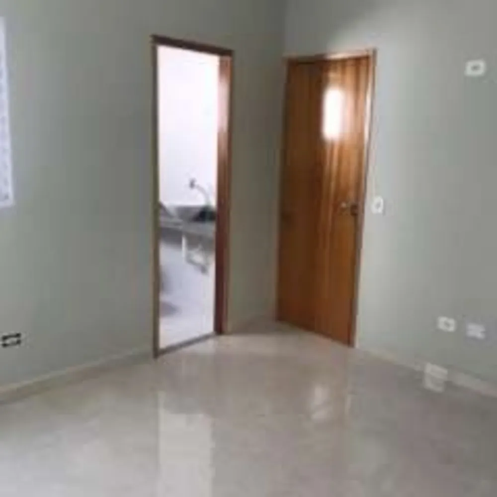 Casa, 3 quartos, 80 m² - Foto 1