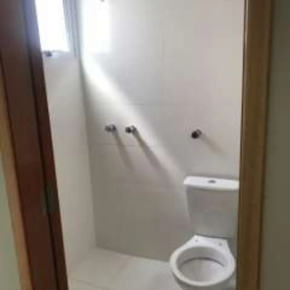 Casa, 3 quartos, 80 m² - Foto 3