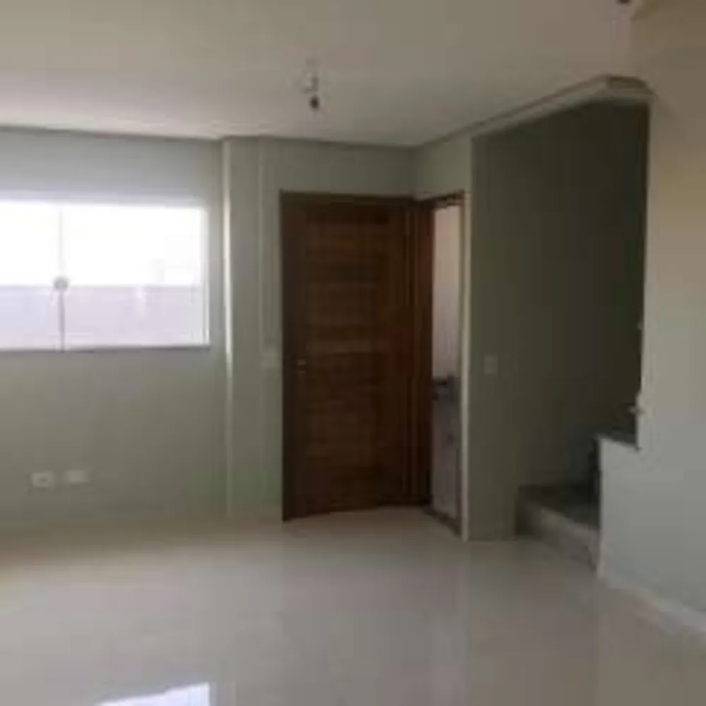 Casa, 3 quartos, 80 m² - Foto 11