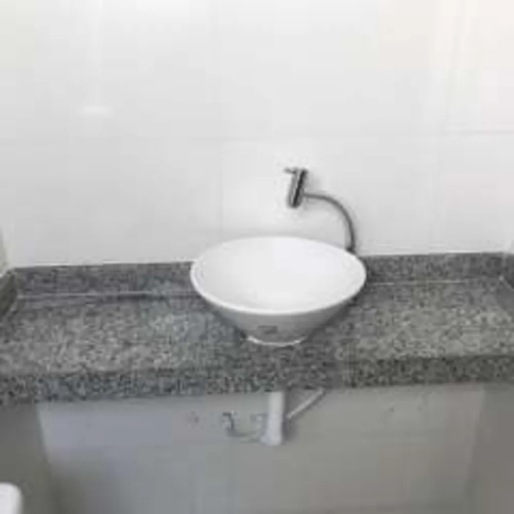 Casa, 3 quartos, 80 m² - Foto 7