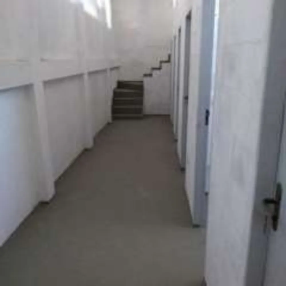Casa, 3 quartos, 80 m² - Foto 9
