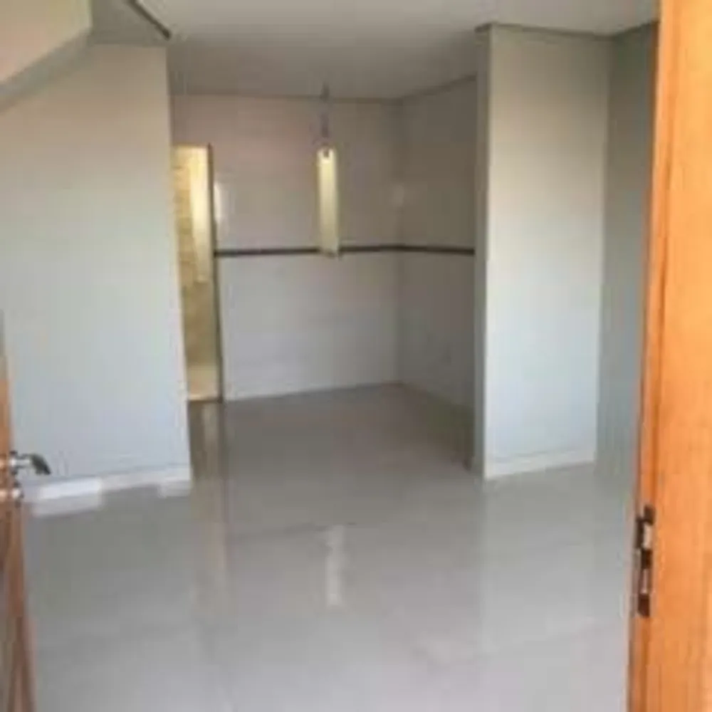 Casa, 3 quartos, 80 m² - Foto 3