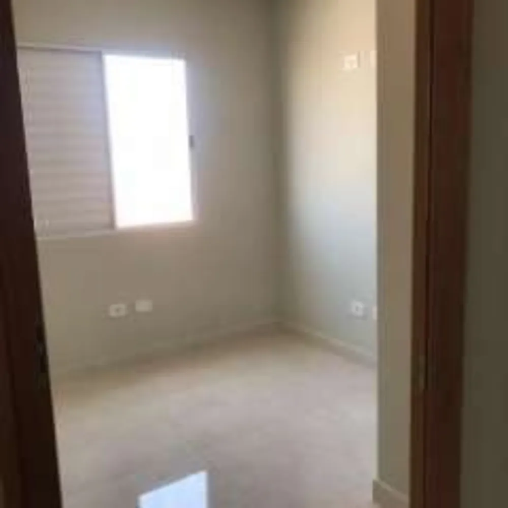 Casa, 3 quartos, 80 m² - Foto 8