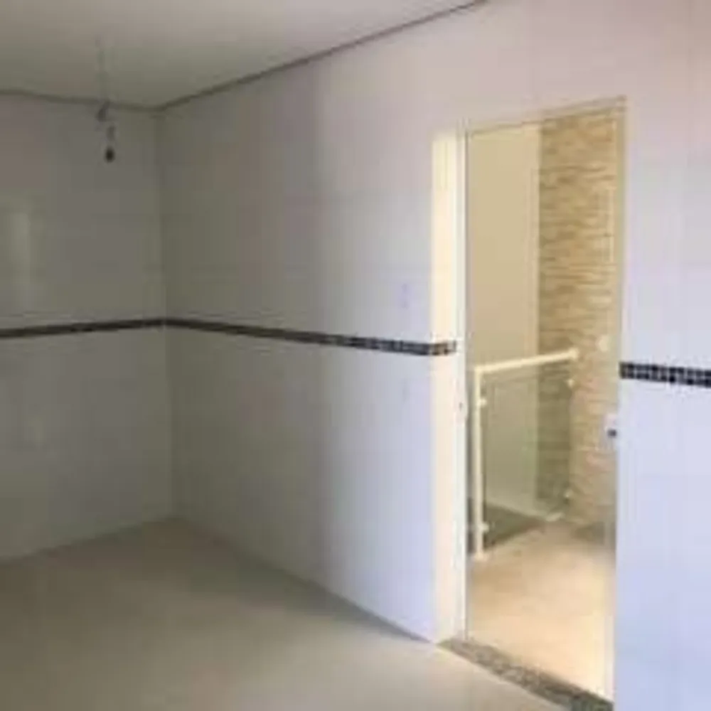 Casa, 3 quartos, 80 m² - Foto 6